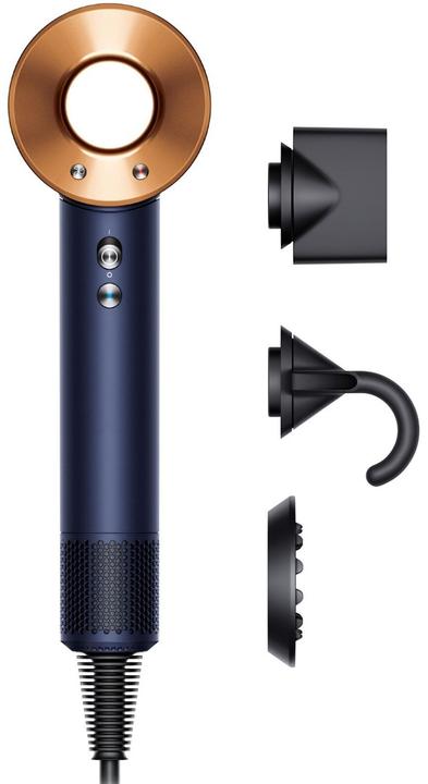 Dyson Supersonic (1600 W)