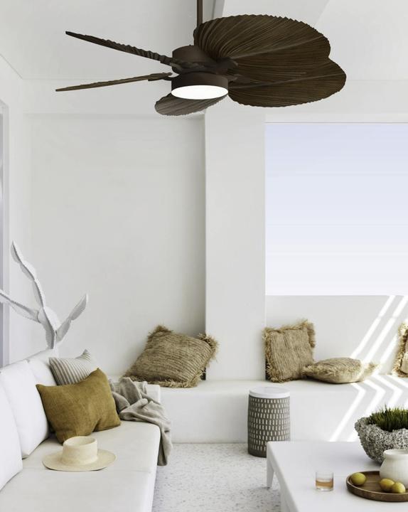 Actual product image Beacon Bali