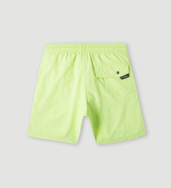 Actual product image O'Neill Vert (104)