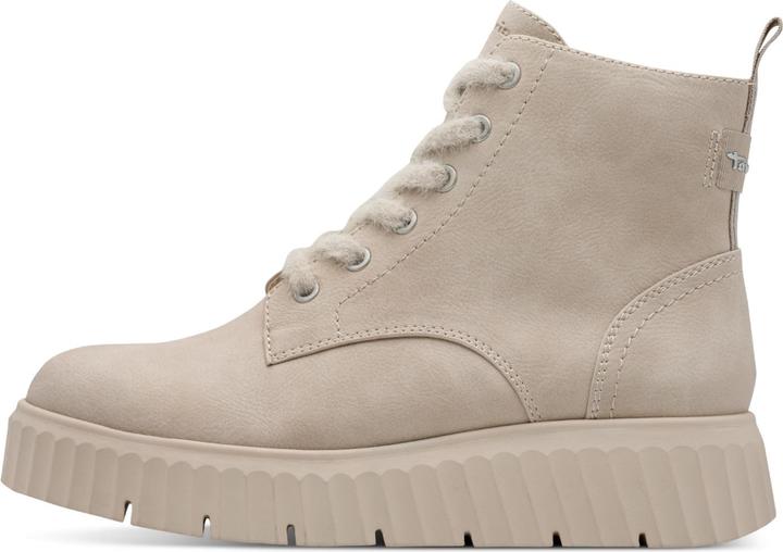 Produktbild Tamaris Stiefelette (37)