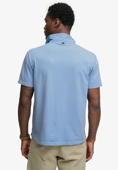 Produktbild Superdry Essential (L)