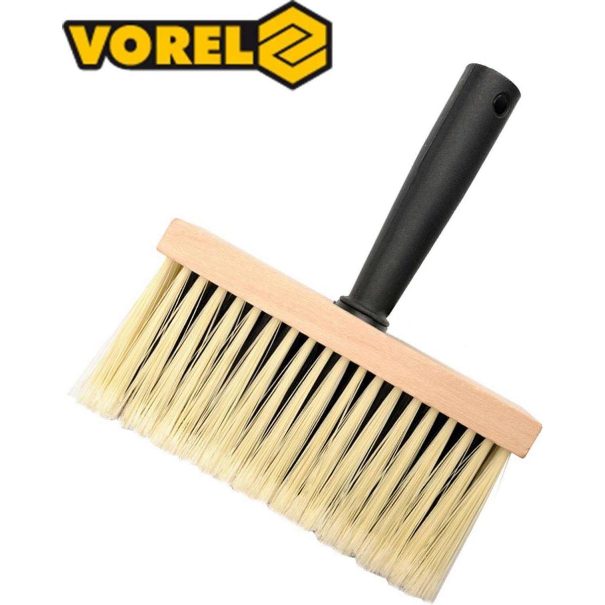 Thumbnail - Vorel, Pinsel, Malerbürste 180x80 mm Deckenbürste Quast (180 mm)