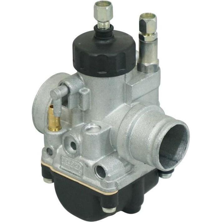 Dellorto, Motorrad Zubehör, PHBG 21 BS