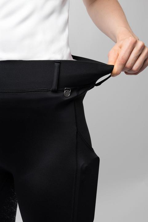 Actual product image Horze Dea (42)