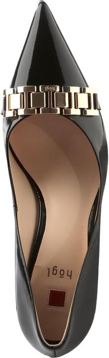 Immagine prodotto Högl Pompa Perla (37.5)