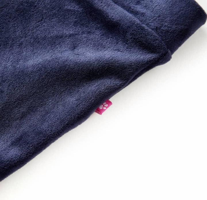 Produktbild vidaXL Kinderhose (104)