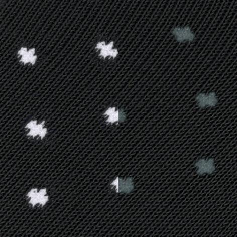 Produktbild Esprit Fine Dot SN 2P (2er Pack, 35 - 38)