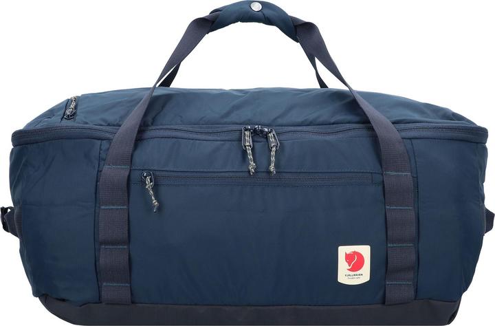 Actual product image Fjällräven High Coast Duffel 36 (36 l)