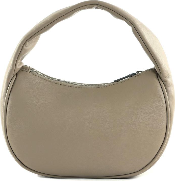 Immagine prodotto Seidenfelt Borsa Rya 23 cm