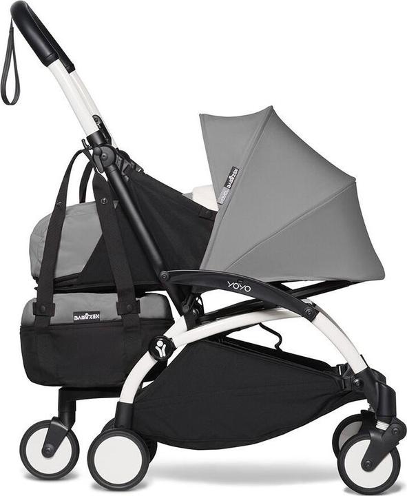 Image du produit Stokke Sac YOYO