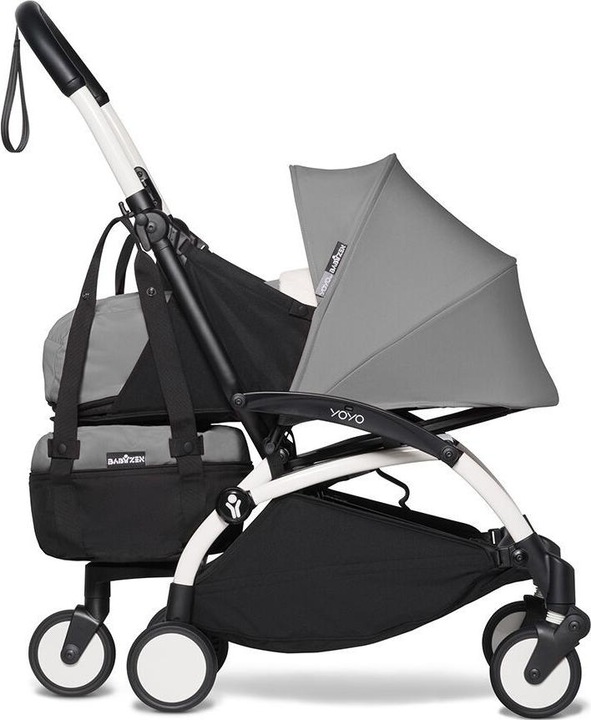 Immagine prodotto Stokke Borsa YOYO