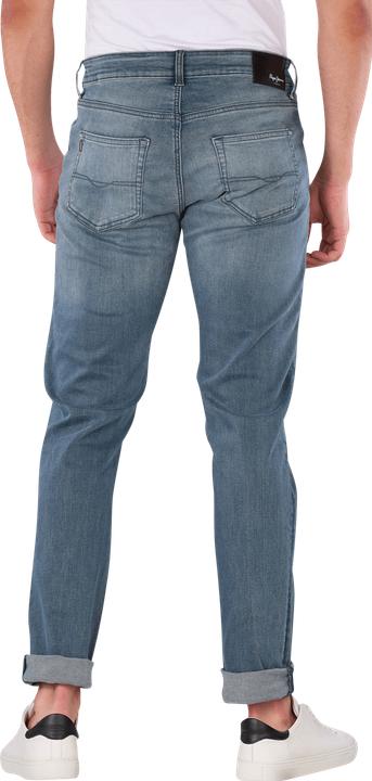 Produktbild Pepe Jeans 10022555 (W33/L34)
