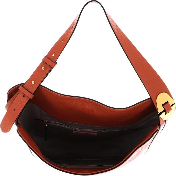 Immagine prodotto Coccinelle Borsa Josephine 1302