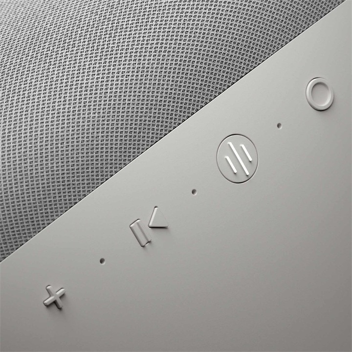 Produktbild Bowers & Wilkins Zeppelin (Bluetooth, Airplay 2)