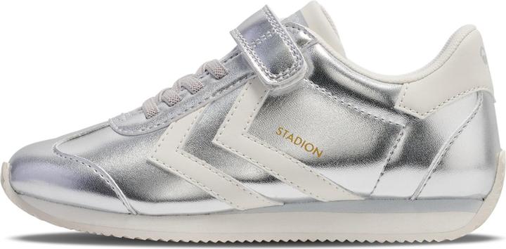 Produktbild hummel Stadion Metallic Jr (35)