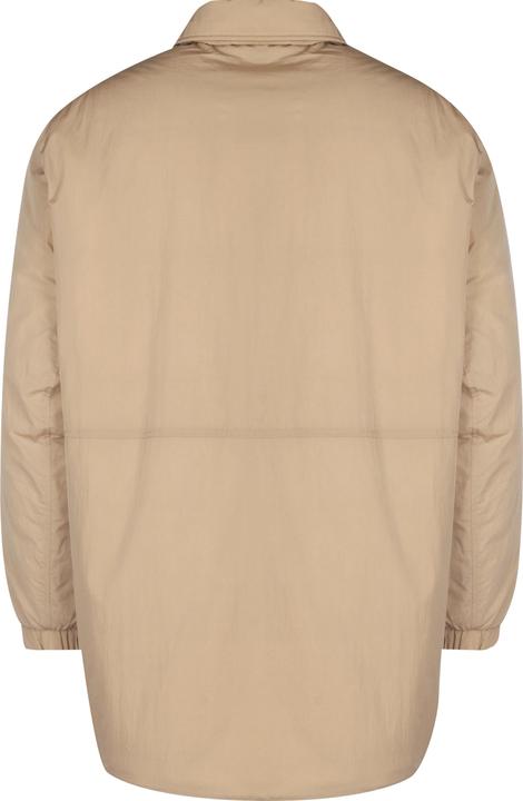 Produktbild Calvin Klein Jeans Archival Monologo Coach Jacke - 90653 (S)