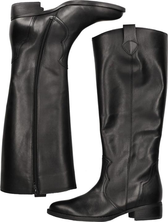 Actual product image Gabor Stiefel (41)