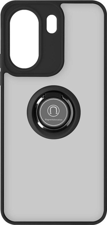 Produktbild Avizar Kameo Series (Xiaomi Redmi 13C, Xiaomi Poco C65)