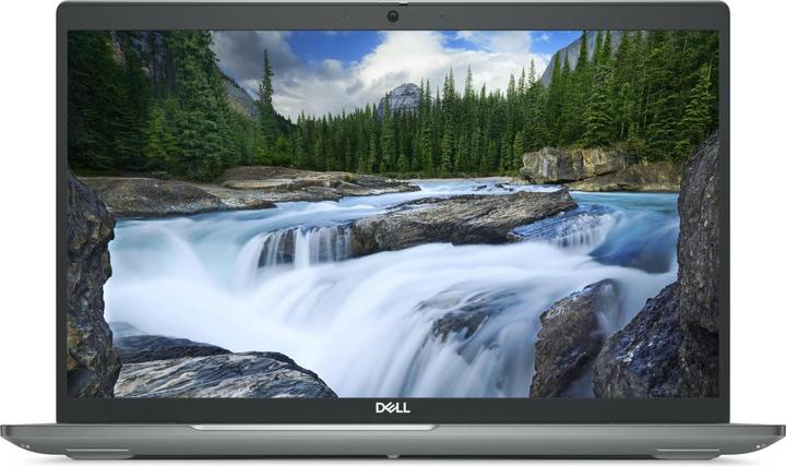 Produktbild Dell Latitude 5550 (15.60", Intel Core Ultra 5 125U, 16 GB, 512 GB, Eng. Int.)