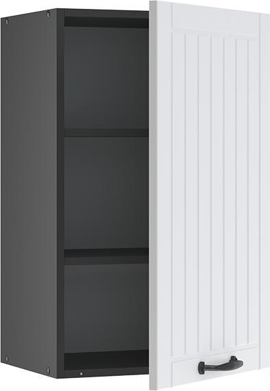 Produktbild Vicco Hängeschrank Fame-Line (45 x 34.10 x 72 cm)