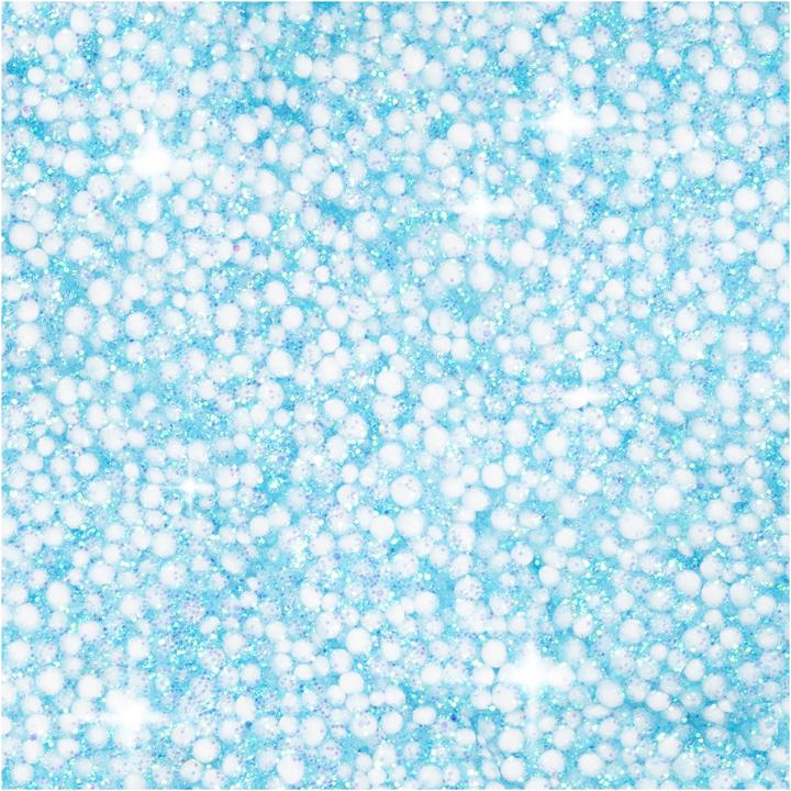 Produktbild Creativ Company Foam Clay