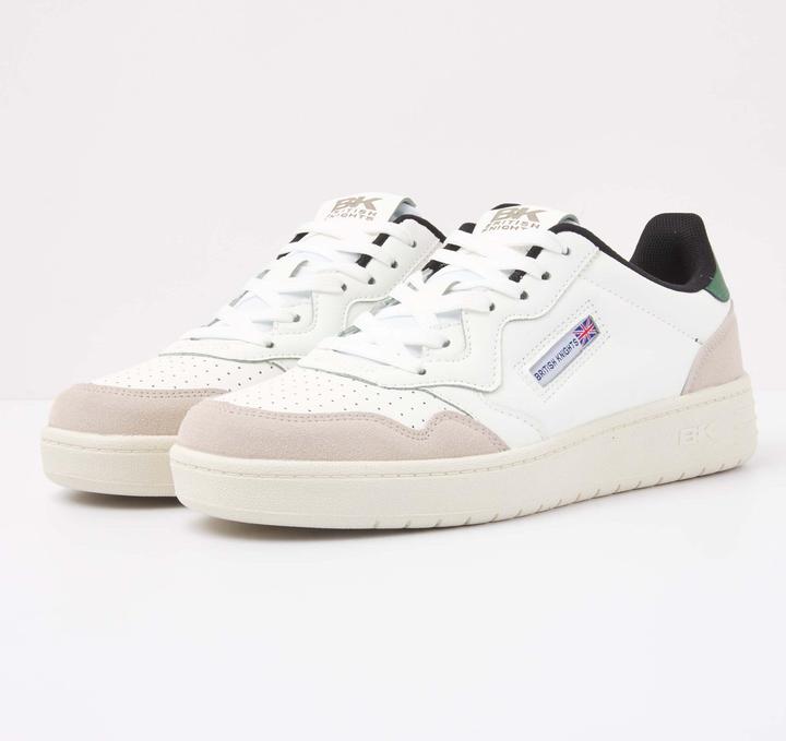 Produktbild British Knights sneaker noors (46)