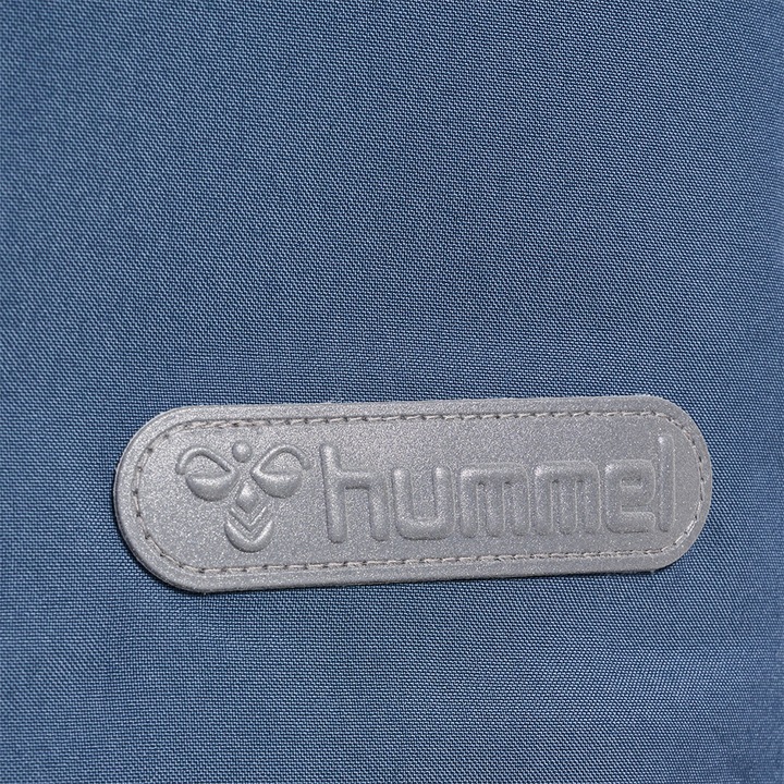 Produktbild hummel hmlLOGAN TEX JACKET (146)