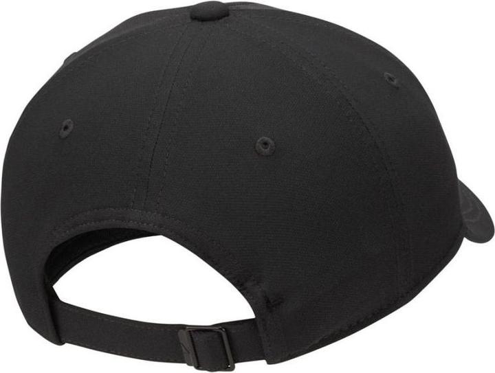 Actual product image Nike Cap
