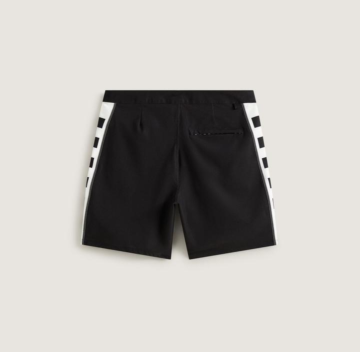 Image du produit Vans Daily Sideline Mo Boardshort (29)