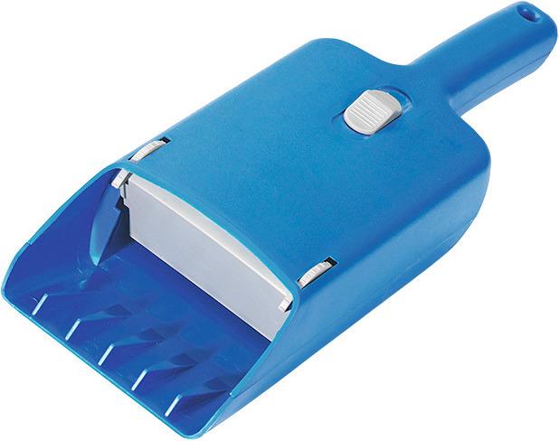 Actual product image Triuso Litter scoop