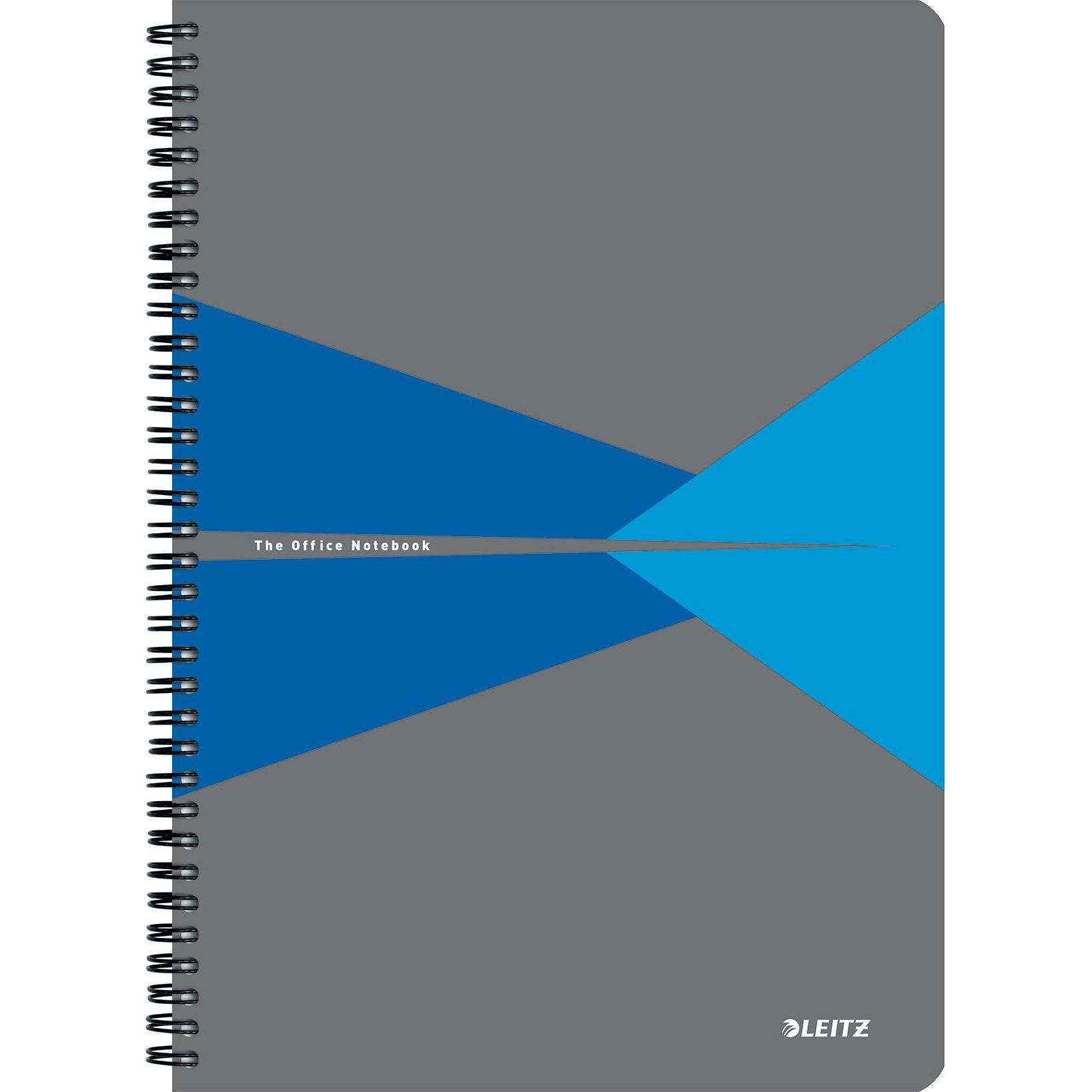 Leitz Notebook Office - kaufen bei Digitec