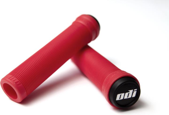 Actual product image Odi Grips Longneck SL