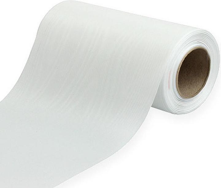 Produktbild Halbach Kranzband für Trauerfloristik und Dekoration