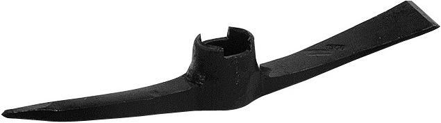 Actual product image Australian S.R.L Cross pick