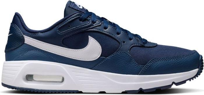 Actual product image Nike Air Max Schuhe (40.5)