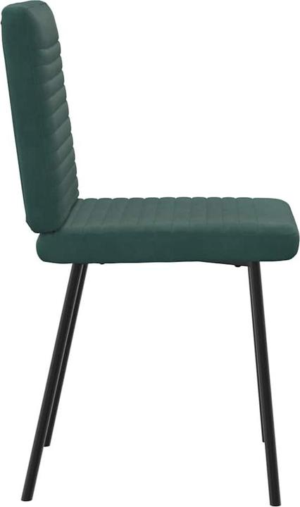 Actual product image vidaXL Marje