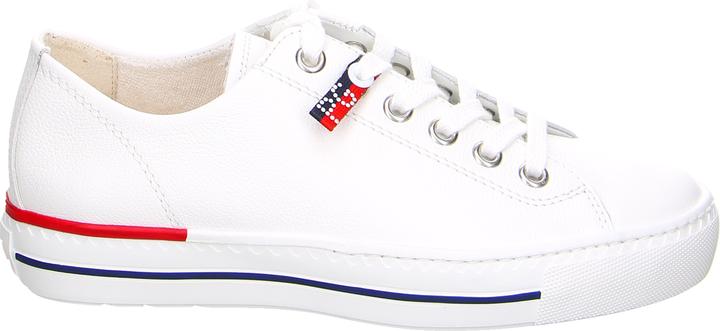 Produktbild Paul Green Sneaker (40.5)