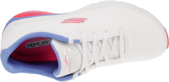 Produktbild Skechers Sneaker (37)