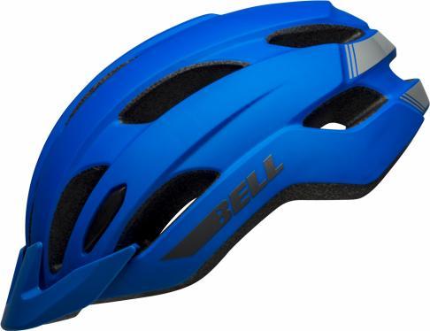 Produktbild Bell Trace (50 - 57 cm)