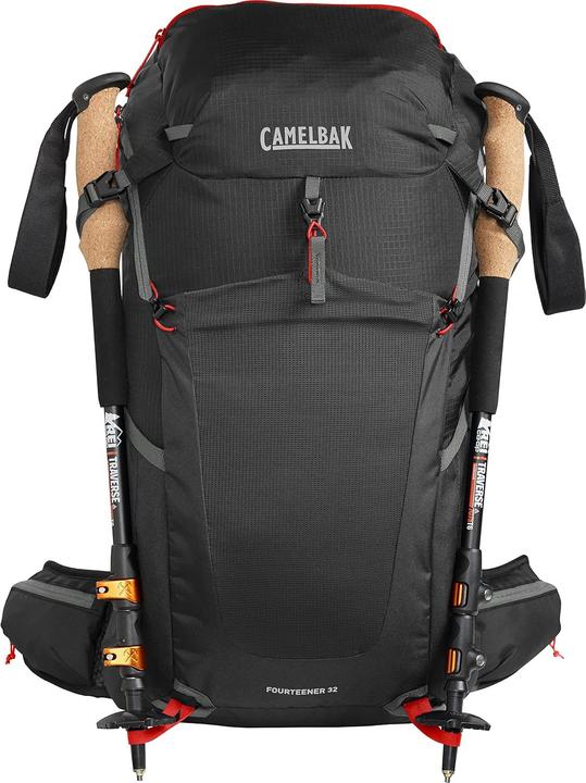 Produktbild Camelbak Fourteener 32 (32 l)