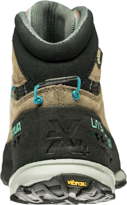 Immagine prodotto La Sportiva TX4 Mid Woman Gtx (40.5)
