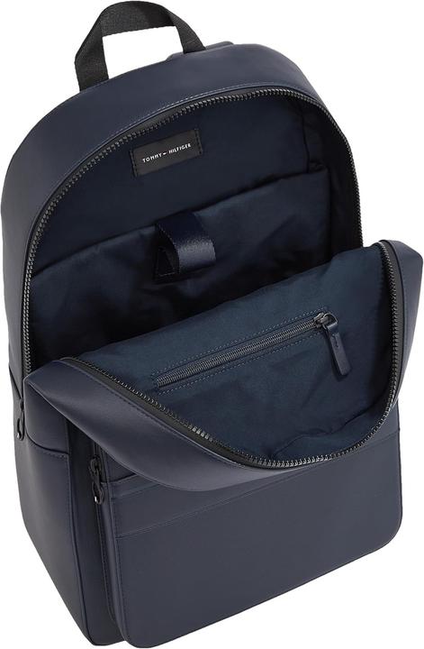Actual product image Tommy Hilfiger Foundation Backpack