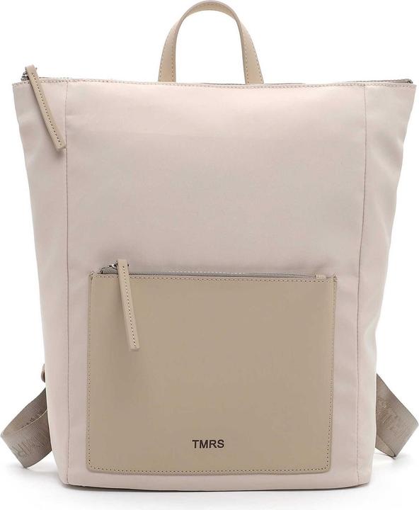 Actual product image Tamaris Backpack TAS Angelique