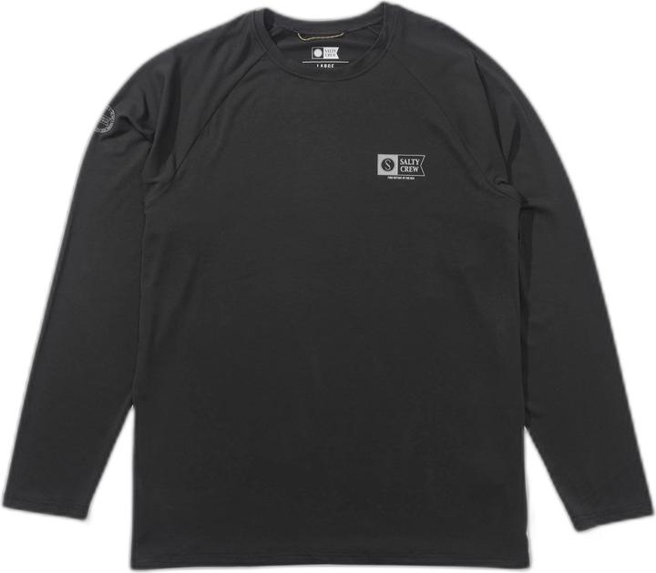 Produktbild Salty Crew Mariner Tech (M)