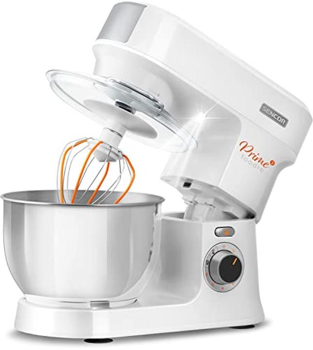 Image du produit Sencor STM 3760WH (1000 W)