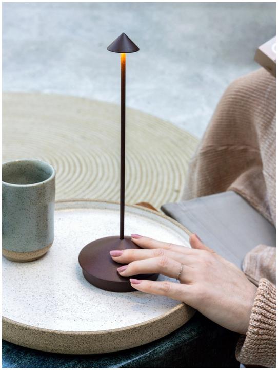 Image du produit Zafferano Pina (178 lm)