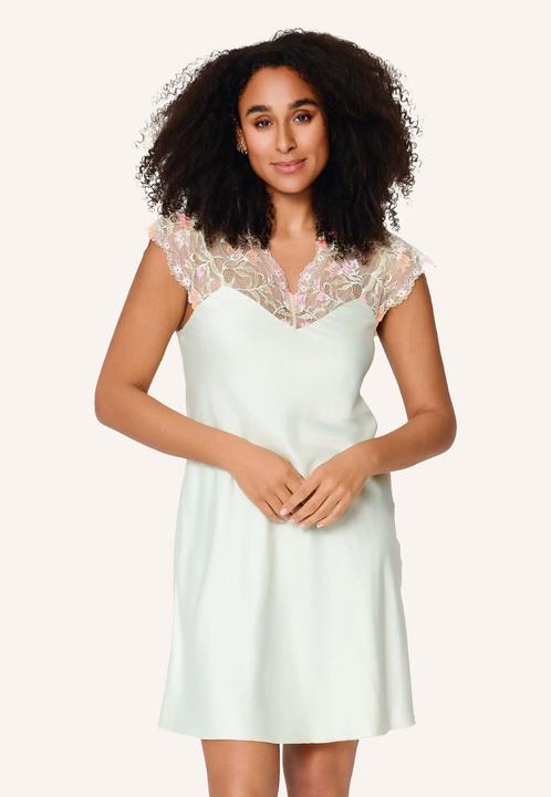 Produktbild LingaDore Kleidchen (L)