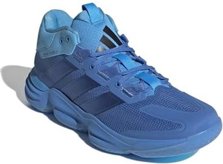 Produktbild Adidas Court Stabil (42)