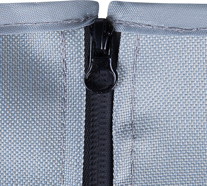 Actual product image Beliani Chuva