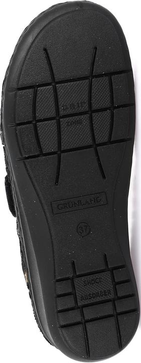 Image du produit Grünland Piombo (38)